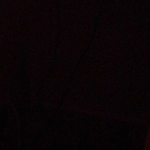 Meet your Posher, Dylan